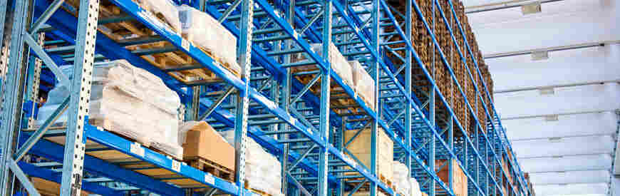 Yeni Ürün Segmentimiz Mart Ayında Sizlerle Olacak